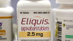 EEUU anuncia un acuerdo "hist&oacute;rico" para reducir el precio de 10 medicamentos