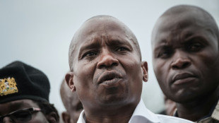 Outro pastor é acusado de 'assassinato em massa de seus fiéis' no Quênia