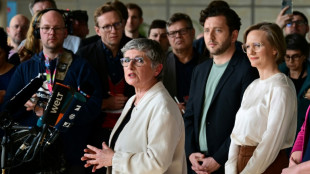 Ha&szlig;elmann: Finanzplan von Union und SPD wird "der aktuellen Lage" nicht gerecht