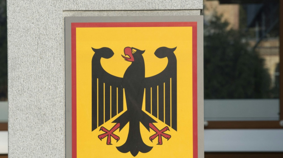 Polizeikosten-Streit: Verfassungsgericht verk&uuml;ndet Urteil