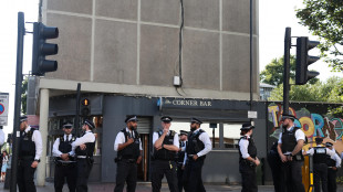 Polizia Gb dovr&agrave; rivelare etnia e nazionalit&agrave; degli incriminati