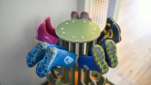 Jeder achte Mensch als Kind Opfer sexueller Gewalt: Frauen st&auml;rker betroffen