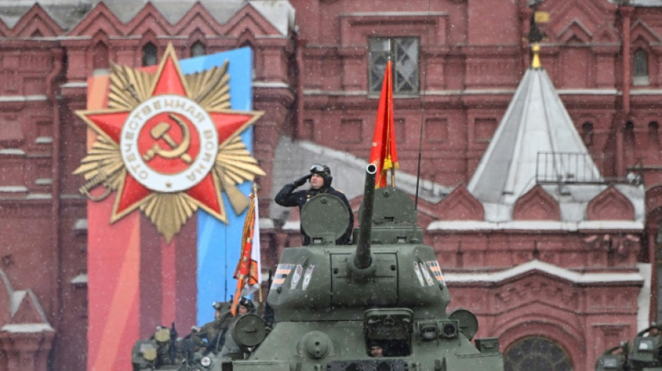 Putin advierte de que las fuerzas nucleares estrat&eacute;gicas rusas est&aacute;n "siempre en alerta"