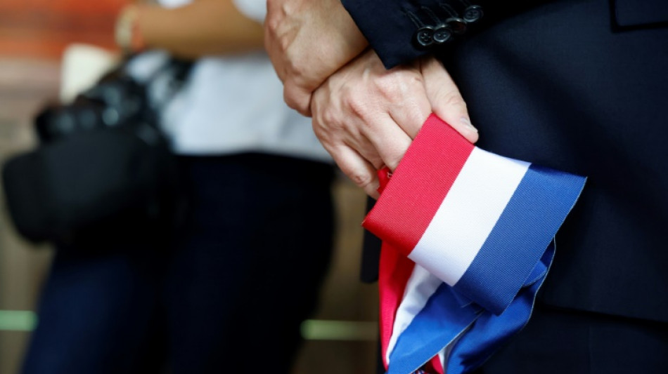 L'augmentation des indemnités des élus locaux débattue à l'Assemblée lundi