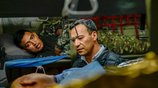 Colombia, tre giorni di lutto nazionale per il disastro aereo a Putumayo