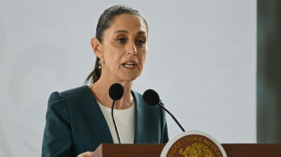 M&eacute;xico pede deporta&ccedil;&atilde;o imediata de seus cidad&atilde;os em meio a den&uacute;ncias de maus-tratos nos EUA