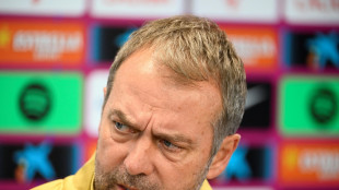 Chaos um Olmo: Registrierung: Flick nicht gl&uuml;cklich