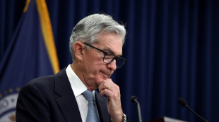 Fed eleva juros pela décima vez para frear inflação nos EUA