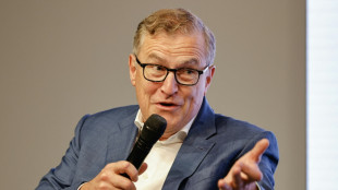 Nach geplatzter Fusion: Frauen auf Kurs Richtung M&auml;nnermodell