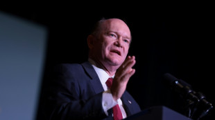 Pas de miracle &agrave; esp&eacute;rer sur les exemptions europ&eacute;ennes, pr&eacute;dit un s&eacute;nateur am&eacute;ricain