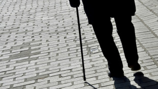 Studie: 38 Prozent der Rentner arbeiten weiter - vor allem viele ehemals Selbstst&auml;ndige