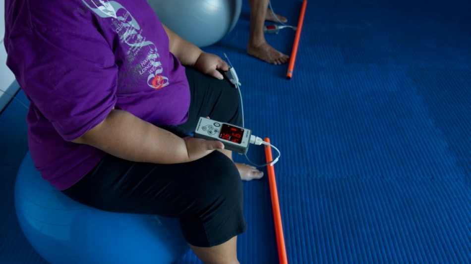 O lucrativo mercado dos rem&eacute;dios contra obesidade