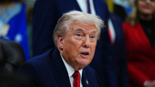 Trump, sarebbe fantastico se non dovessimo attaccare l'Iran