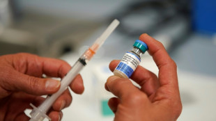 Texas tem surto de sarampo em meio a queda da vacina&ccedil;&atilde;o nos EUA