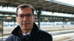 L'accord SNCF sur les fins de carrière n'est "pas satisfaisant", Bruno Le Maire convoque le PDG