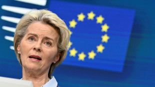 L'UE adopte un nouveau cadre l&eacute;gal pour le transfert de donn&eacute;es vers les Etats-Unis