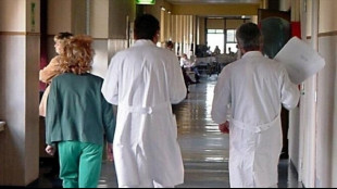 Per l'80% degli italiani se il Ssn regge &egrave; merito dei medici