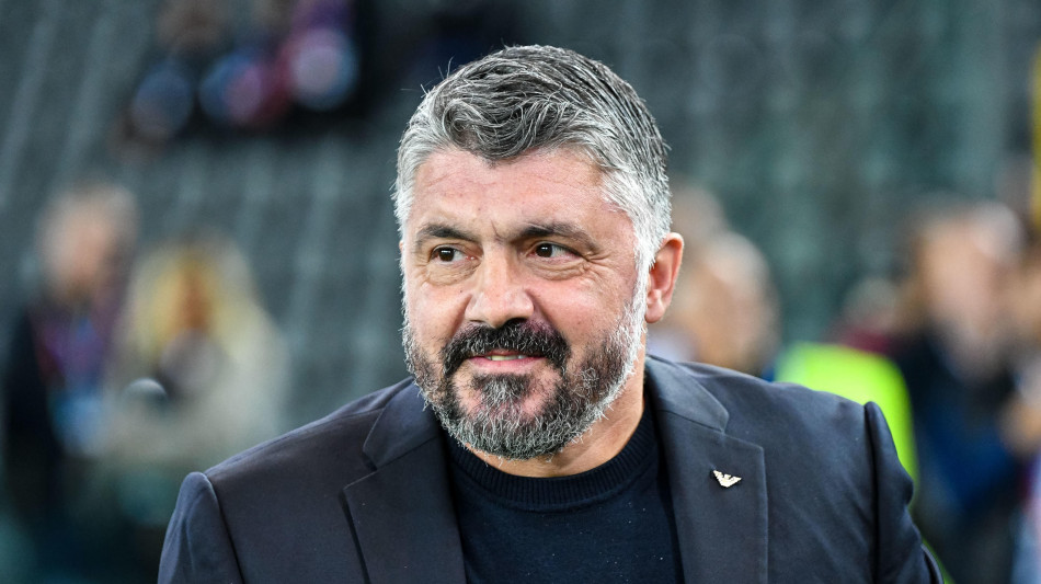 Mondiali: gi&agrave; venduti 35mila biglietti per Italia-Norvegia