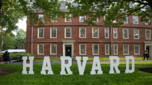 Governo Trump acusa Harvard de antissemitismo e ameaça congelar subsídios