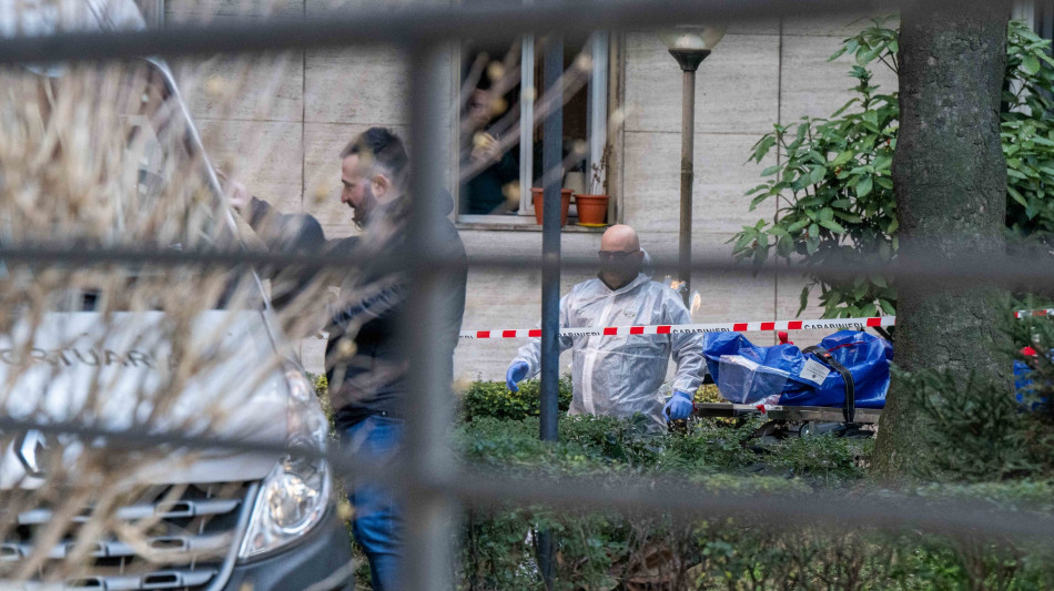 Lega in pressing sulla castrazione chimica dopo la morte di Aurora