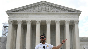 Suprema Corte p&otilde;e fim a a&ccedil;&atilde;o afirmativa nas universidades dos EUA