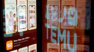 La Comisi&oacute;n Europea pide nuevas explicaciones a la plataforma de comercio electr&oacute;nico Temu