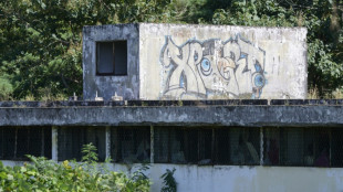 Surcoreanas presentan una demanda contra el ej&eacute;rcito de EEUU por prostituci&oacute;n forzada