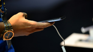 Verivox: Premium-Smartphones 83 Prozent teurer als vor zehn Jahren