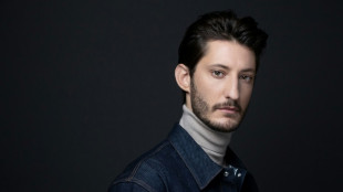 Pierre Niney, la force tranquille du cin&eacute;ma fran&ccedil;ais