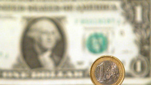 Euro poco mosso, scambiato a 1,1187 dollari