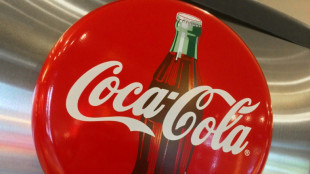 Coca-Cola startet wegen Chlorat gro&szlig;e R&uuml;ckrufaktion - Auch Deutschland betroffen