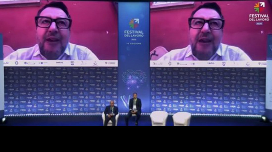 Salvini, stiamo cercando scongiurare blocco Euro5 diesel