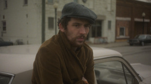Nelle sale italiane per Mubi The Mastermind di Kelly Reichardt