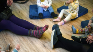 Warnstreiks in &ouml;ffentlichem L&auml;nderdienst: Auswirkungen auch auf Kitabereich