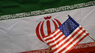 Media Iran, non sono in programma nuovi negoziati con gli Stati Uniti