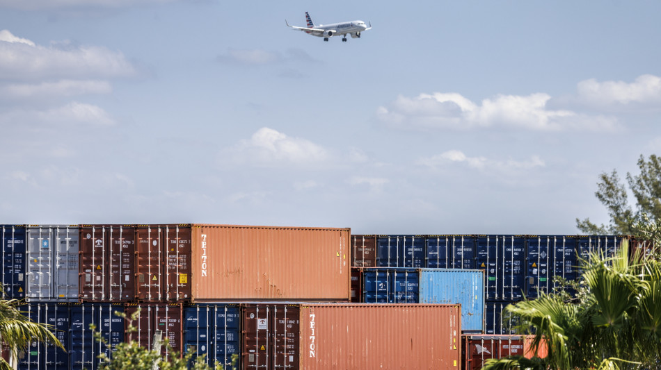 Urso, intesa Cina Usa ci dice che &egrave; necessario negoziare