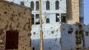Soudan: l'arm&eacute;e annonce avoir repris le palais pr&eacute;sidentiel aux paramilitaires