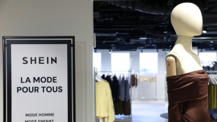 Gigantes de la moda ultrarr&aacute;pida pagar&aacute;n una penalizaci&oacute;n de 9 euros por vaquero en Francia
