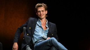 Cinco nuevos talentos destacables en el 75&ordm; Festival de Cannes