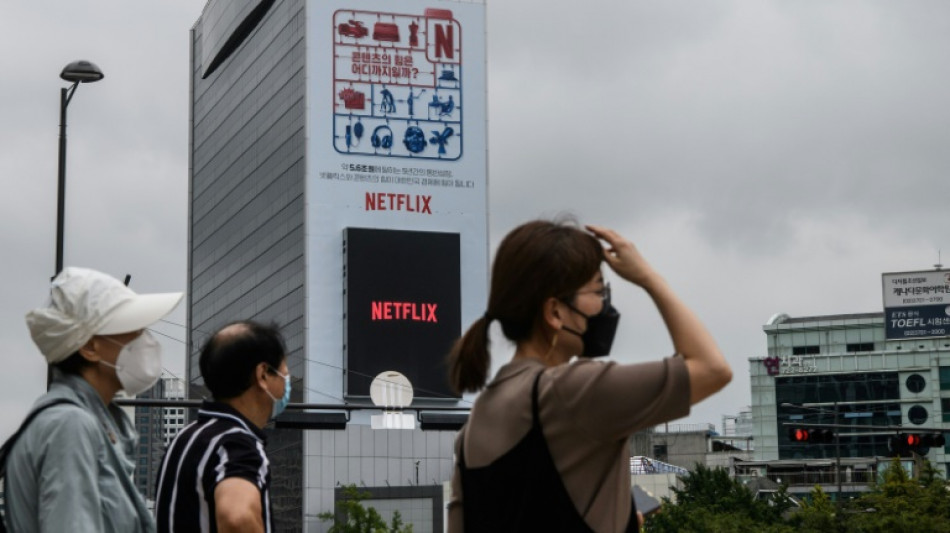 La batalla por el p&uacute;blico televisivo se intensifica