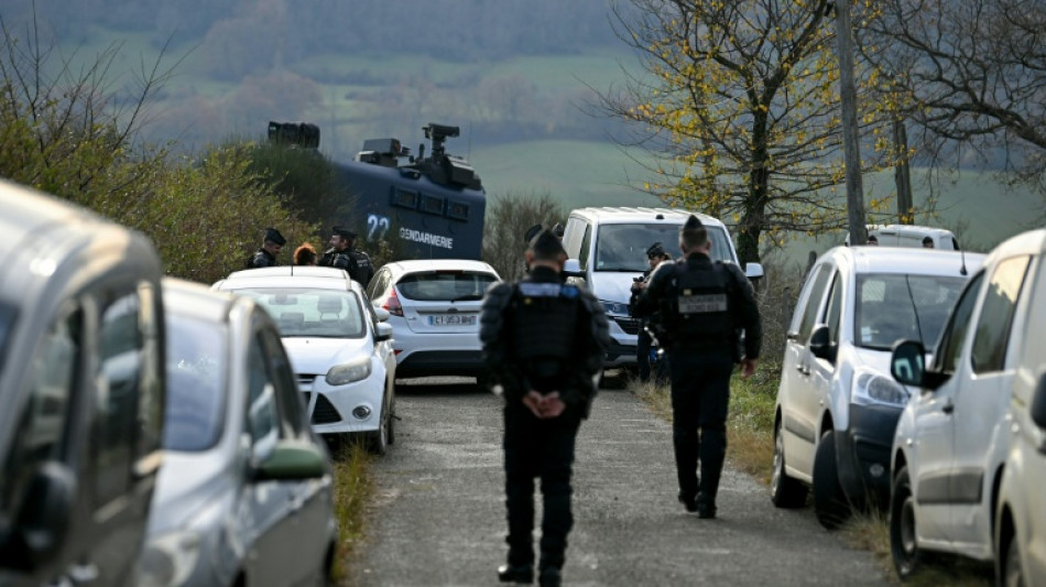 Dermatose: le gouvernement étend la vaccination, mais maintient sa stratégie d'abattage