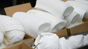 Maskenaffäre: Grüne und Linke sehen nach Sudhof-Anhörung weiter offene Fragen