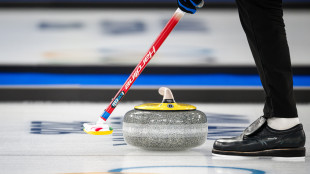 Milano Cortina: 7-6 alla Svezia, l'Italia parte bene nel curling uomini