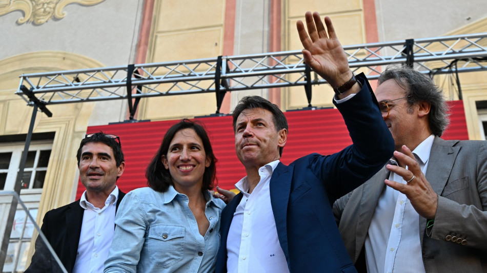 M5s-Avs-Pd, rinnovare il contratto dei metalmeccanici
