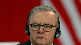 Australia invertir&aacute; 1.200 millones de d&oacute;lares en aluminio "verde"