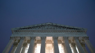 'Armas fantasmas' e direitos trans est&atilde;o na agenda na Suprema Corte dos EUA