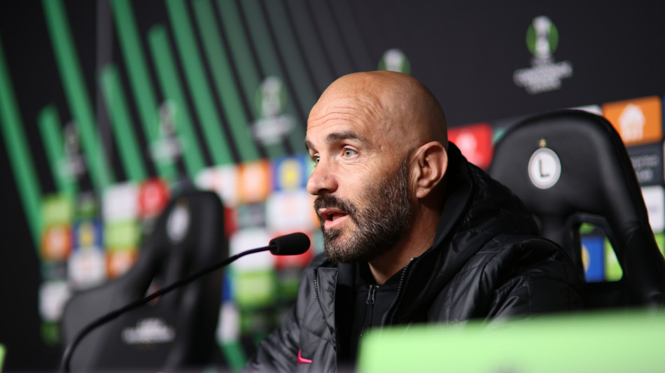 Chelsea in difficolt&agrave;, Maresca via se non centra la Champions