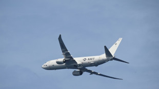 Angekündigte US-Sanktionen gegen Moskau: Pistorius "skeptisch" hinsichtlich Umsetzung