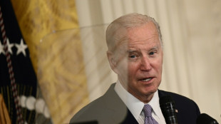Casa Branca afirma que Biden 'não negociará' aumento do teto da dívida