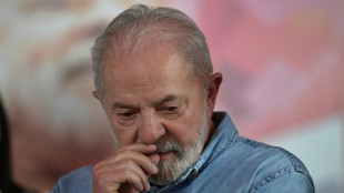 Lula, ante el inmenso reto de mantener "viva" la Amazon&iacute;a